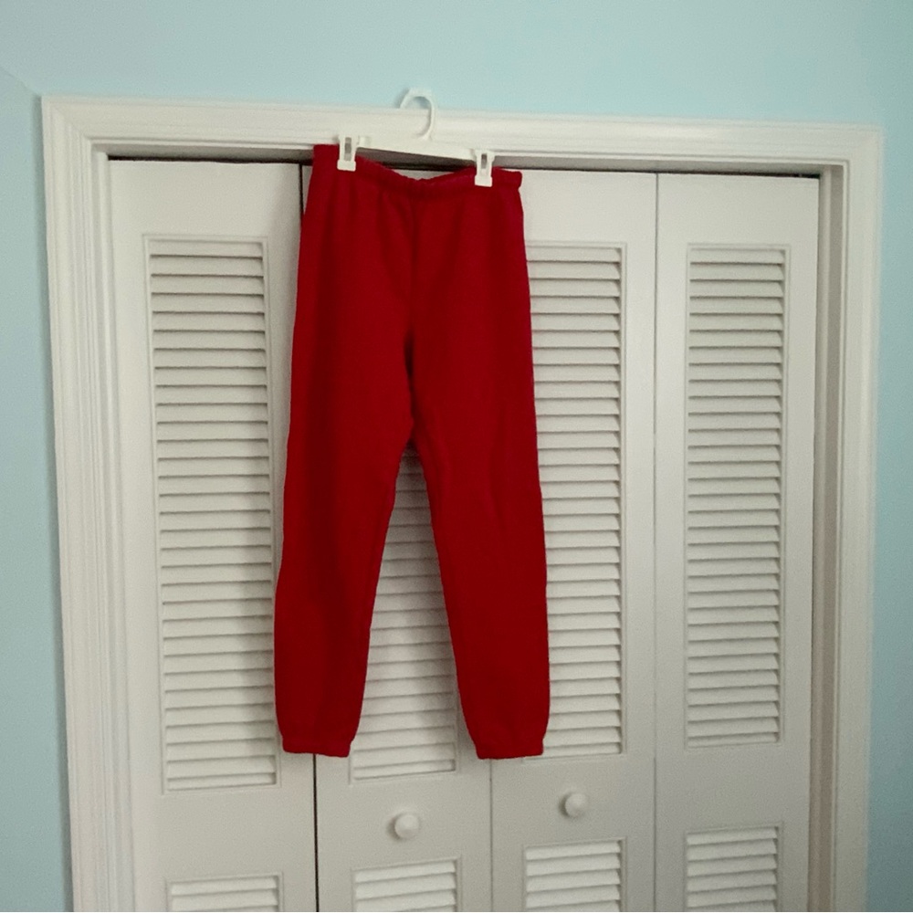 Artzia Sweatpants
